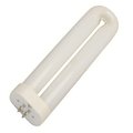 Ilc Replacement for Panalux Ful15t6 Ultraviolet-for BUG replacement light bulb lamp FUL15T6  ULTRAVIOLET-FOR BUG PANALUX